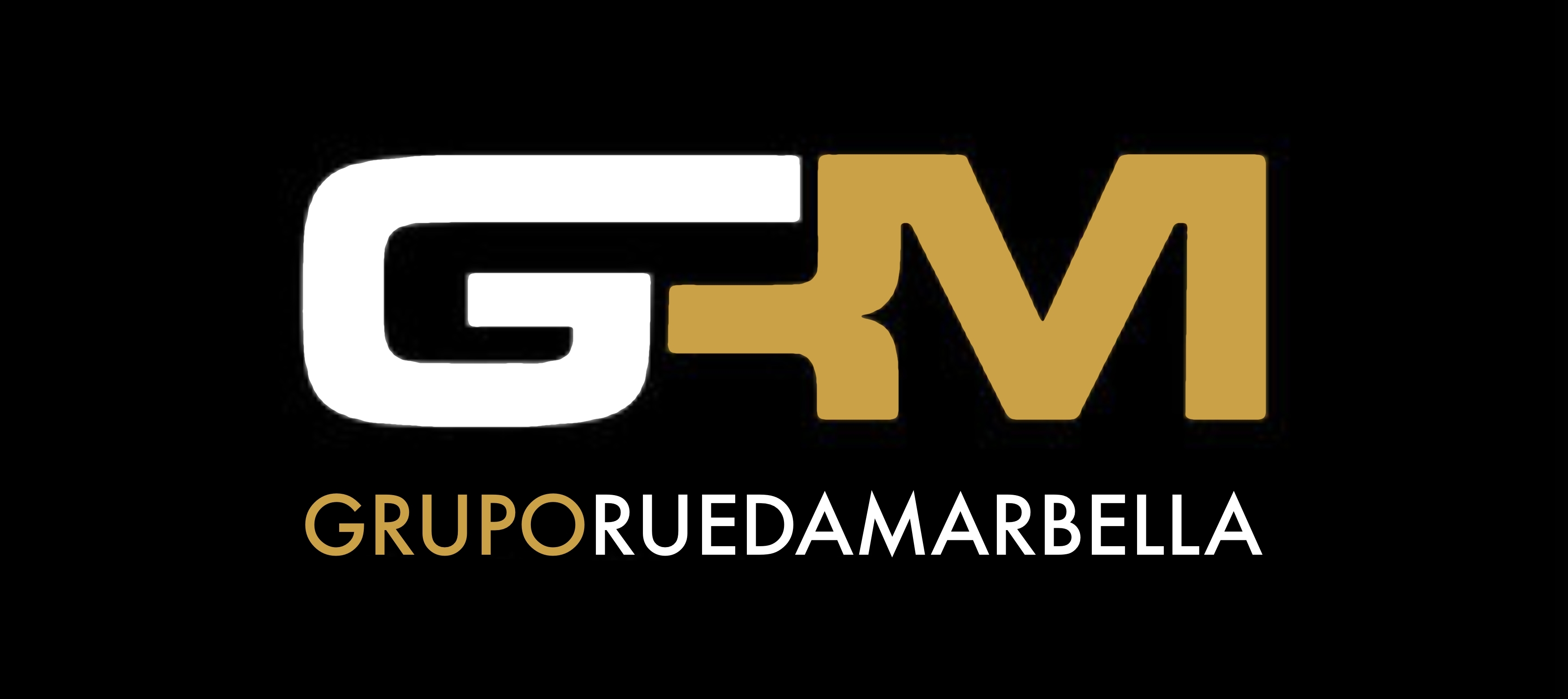 Logo Grupo Rueda Marbella